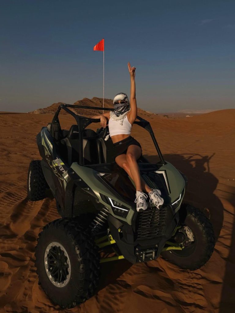 WhatsApp Image 2026-01-16 at 2.31.24 AM (1)