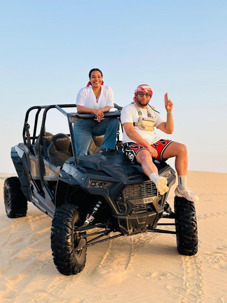 WhatsApp Image 2026-01-16 at 2.31.24 AM