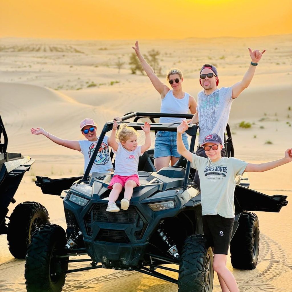 WhatsApp Image 2026-01-16 at 2.31.25 AM (1)