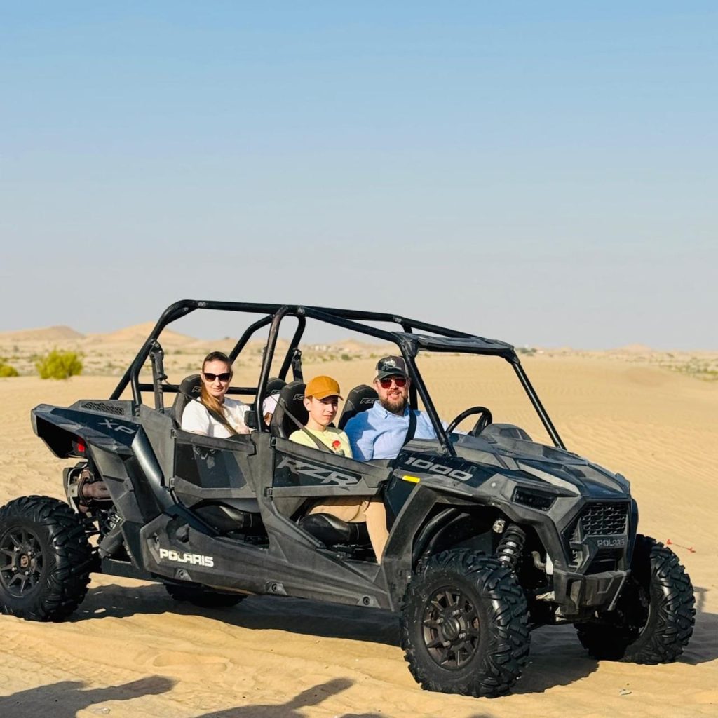 WhatsApp Image 2026-01-16 at 2.31.25 AM