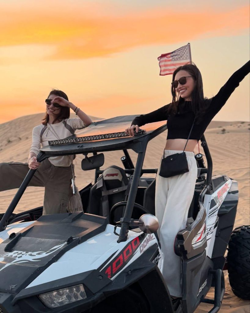 WhatsApp Image 2026-01-16 at 2.31.26 AM