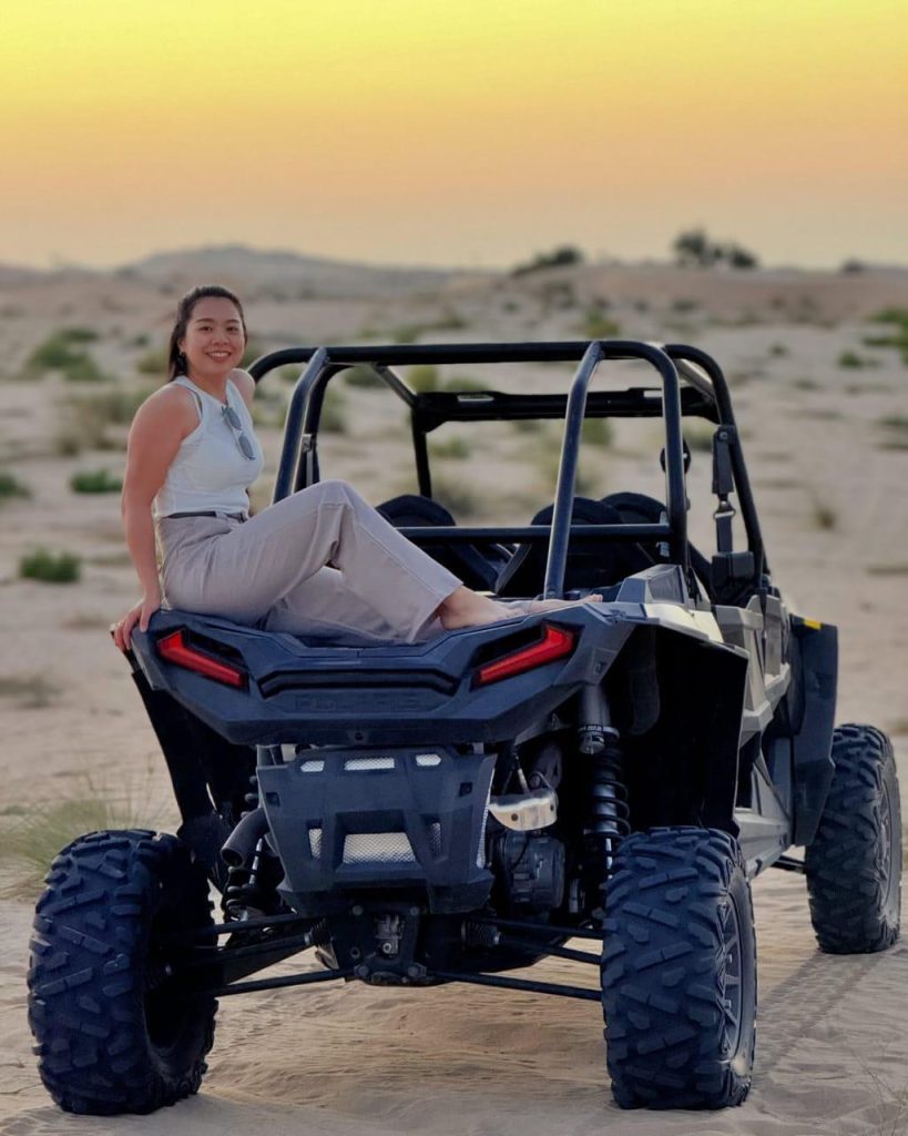 WhatsApp Image 2026-01-16 at 2.31.27 AM