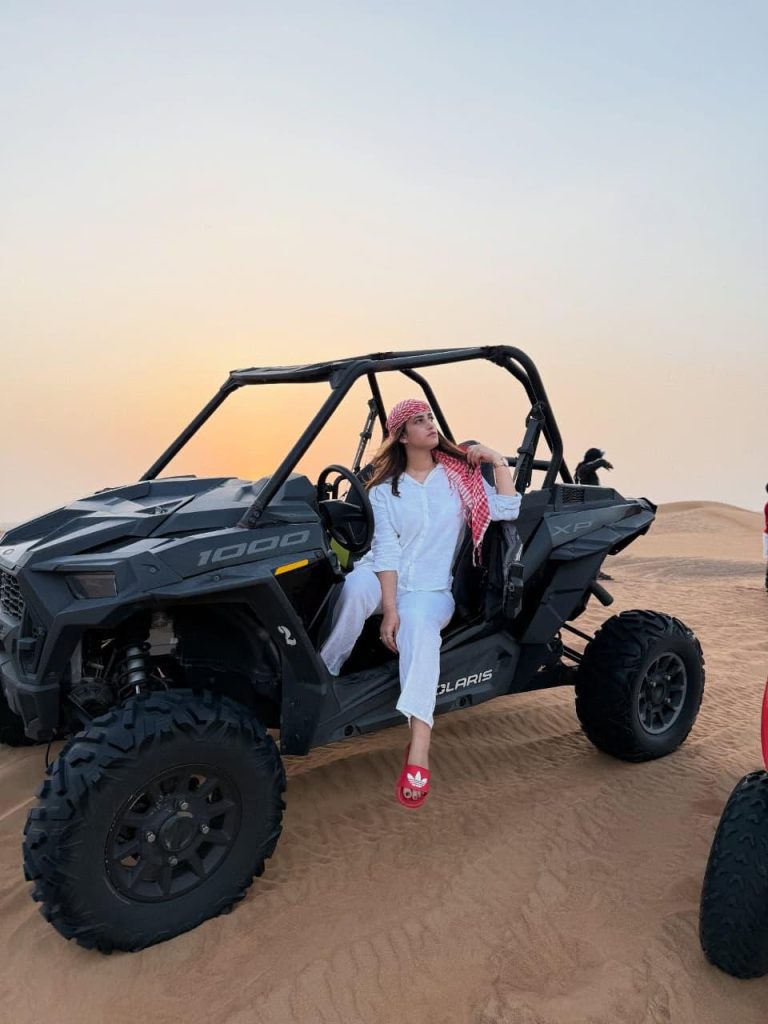 WhatsApp Image 2026-01-16 at 2.31.28 AM (1)