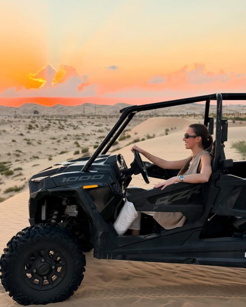 WhatsApp Image 2026-01-16 at 2.31.28 AM