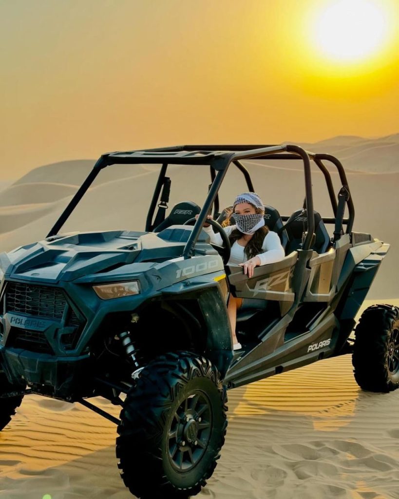 WhatsApp Image 2026-01-16 at 2.31.29 AM