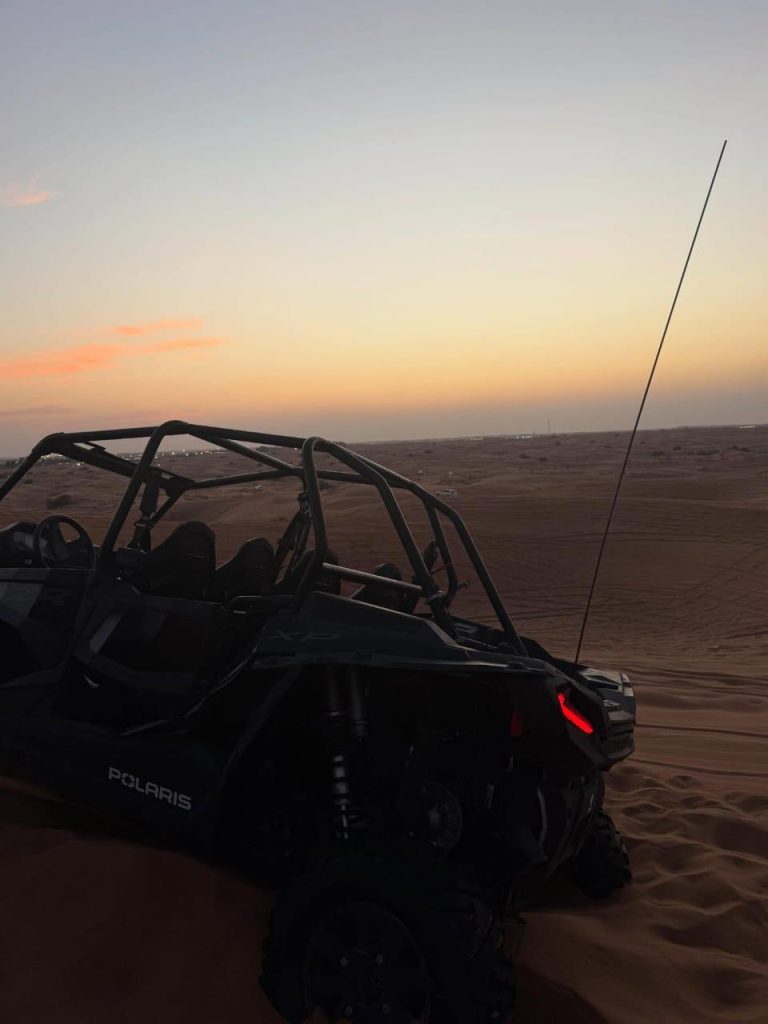 WhatsApp Image 2026-01-16 at 2.31.30 AM (1)