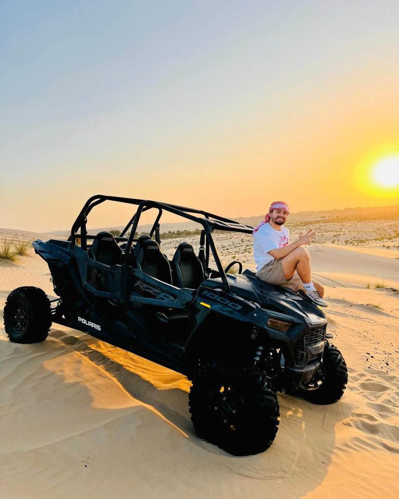 WhatsApp Image 2026-01-16 at 2.31.30 AM