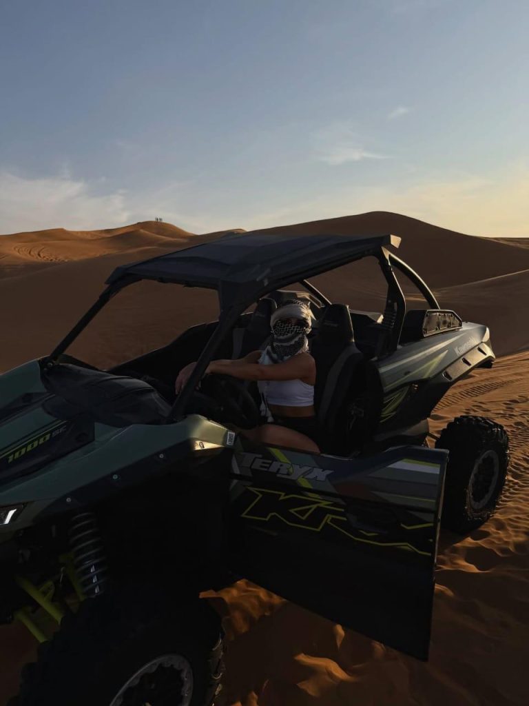 WhatsApp Image 2026-01-16 at 2.31.31 AM