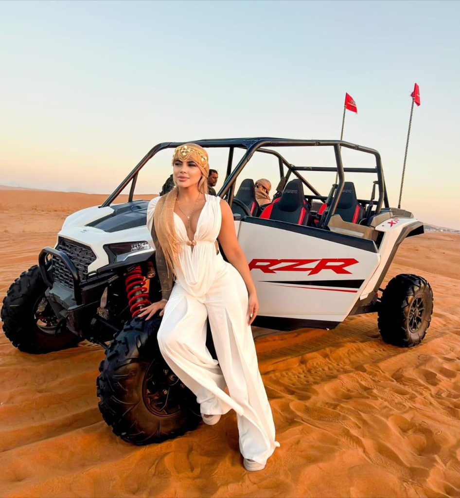 WhatsApp Image 2026-01-16 at 2.31.32 AM (1)