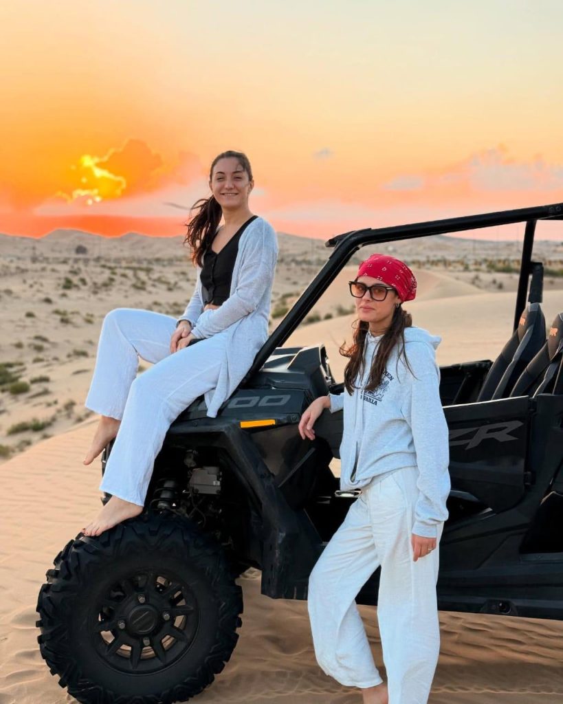 WhatsApp Image 2026-01-16 at 2.31.32 AM