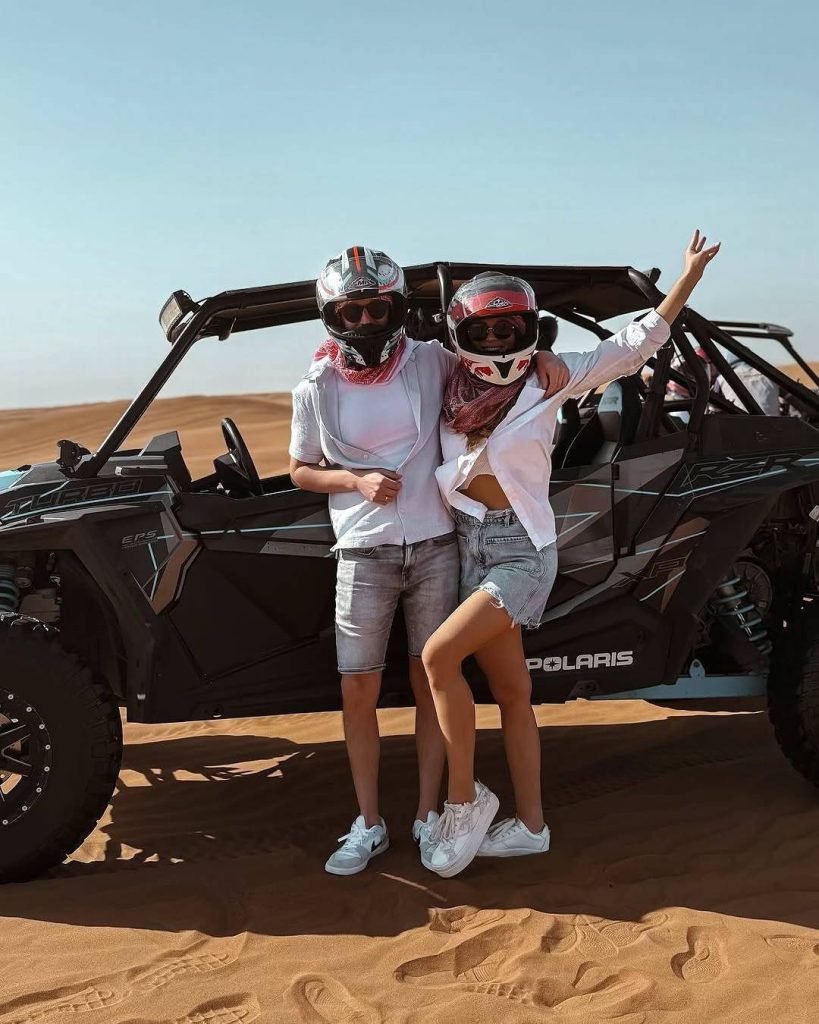 WhatsApp Image 2026-01-16 at 2.31.37 AM (1)