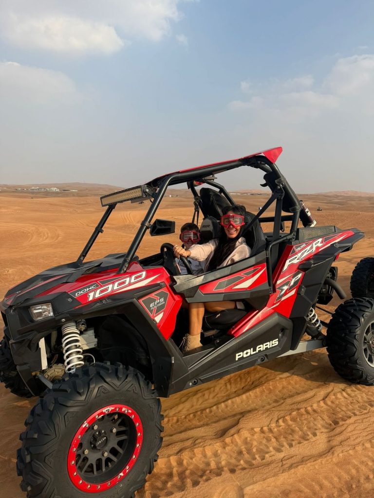 WhatsApp Image 2026-01-16 at 2.31.37 AM