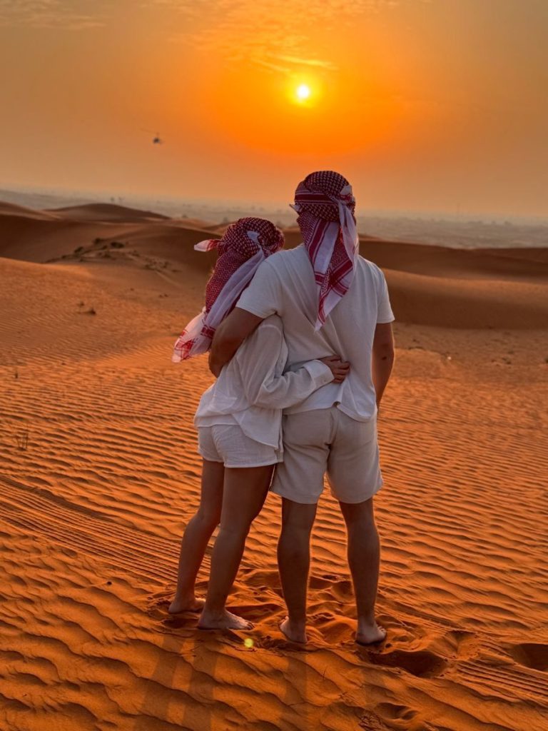 WhatsApp Image 2026-01-16 at 4.27.10 AM (1)