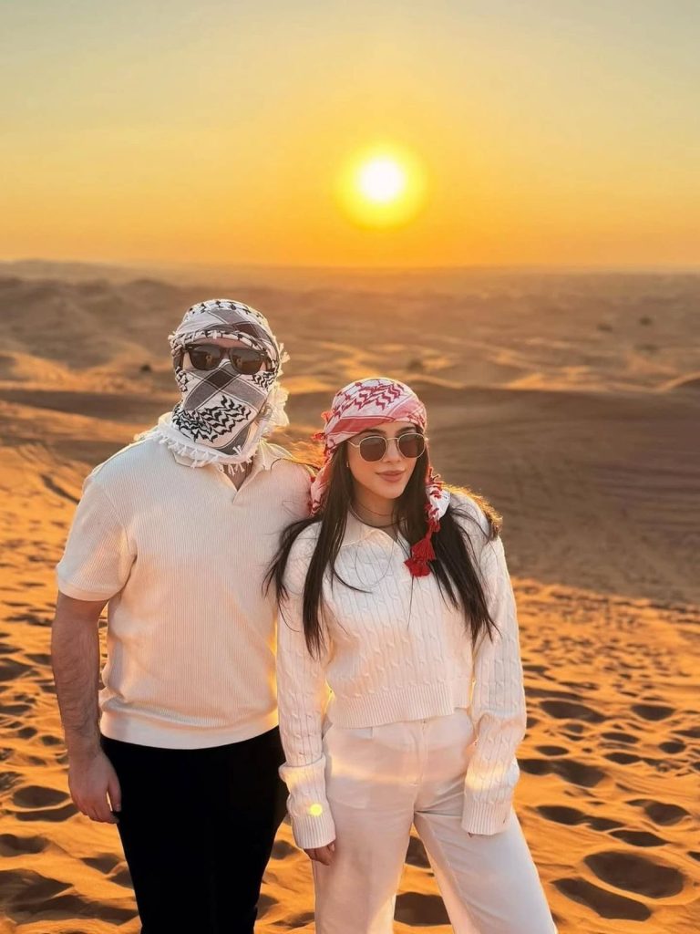 WhatsApp Image 2026-01-16 at 4.27.10 AM