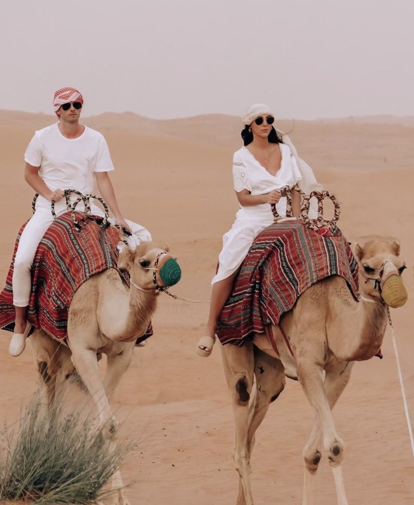 WhatsApp Image 2026-01-16 at 4.27.11 AM